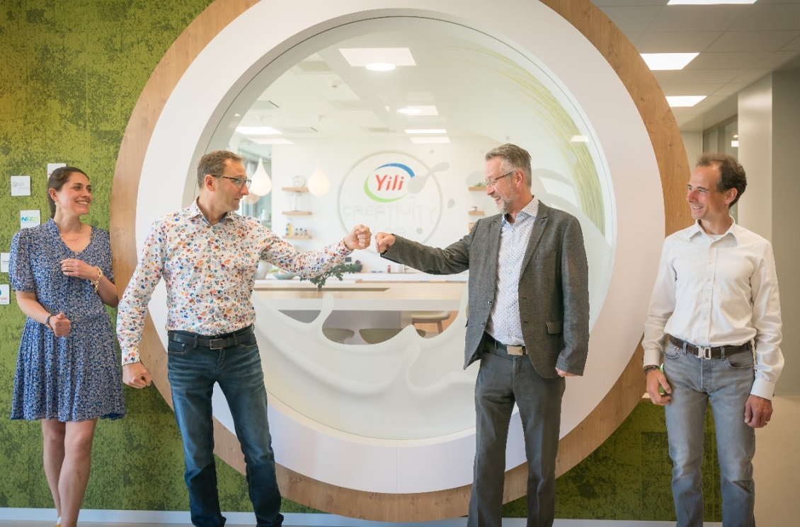 开云APP-大洋洲球队斩获连胜，势如破竹的简单介绍