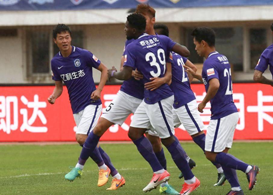 外援适应中国联赛，表现可圈可点的简单介绍