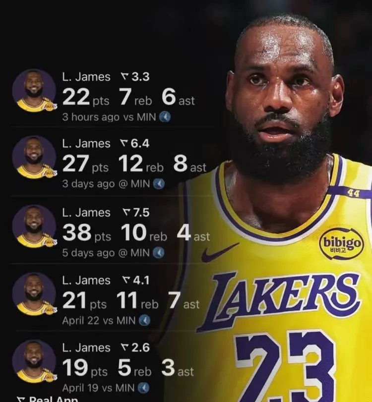 NBA总决赛局势四平八稳，双方备战情况秘不可泄的简单介绍