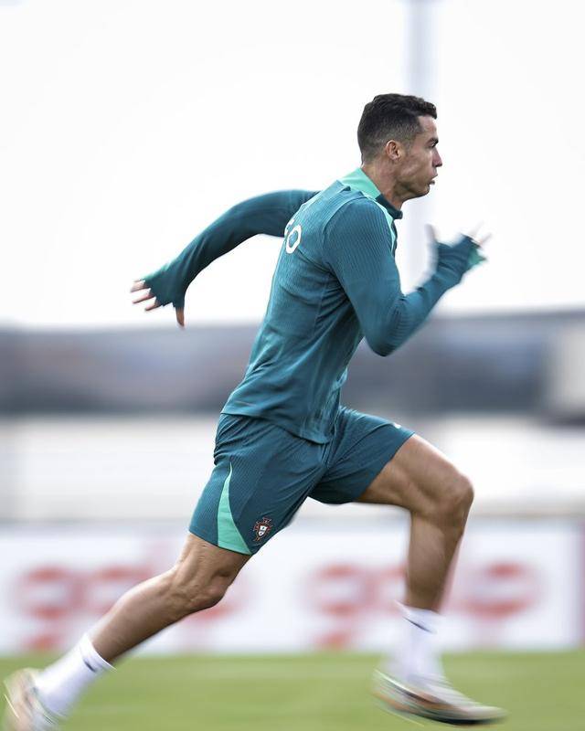 开云官网-关于欧国联比赛球队备战心态平和，迎接胜利的信息