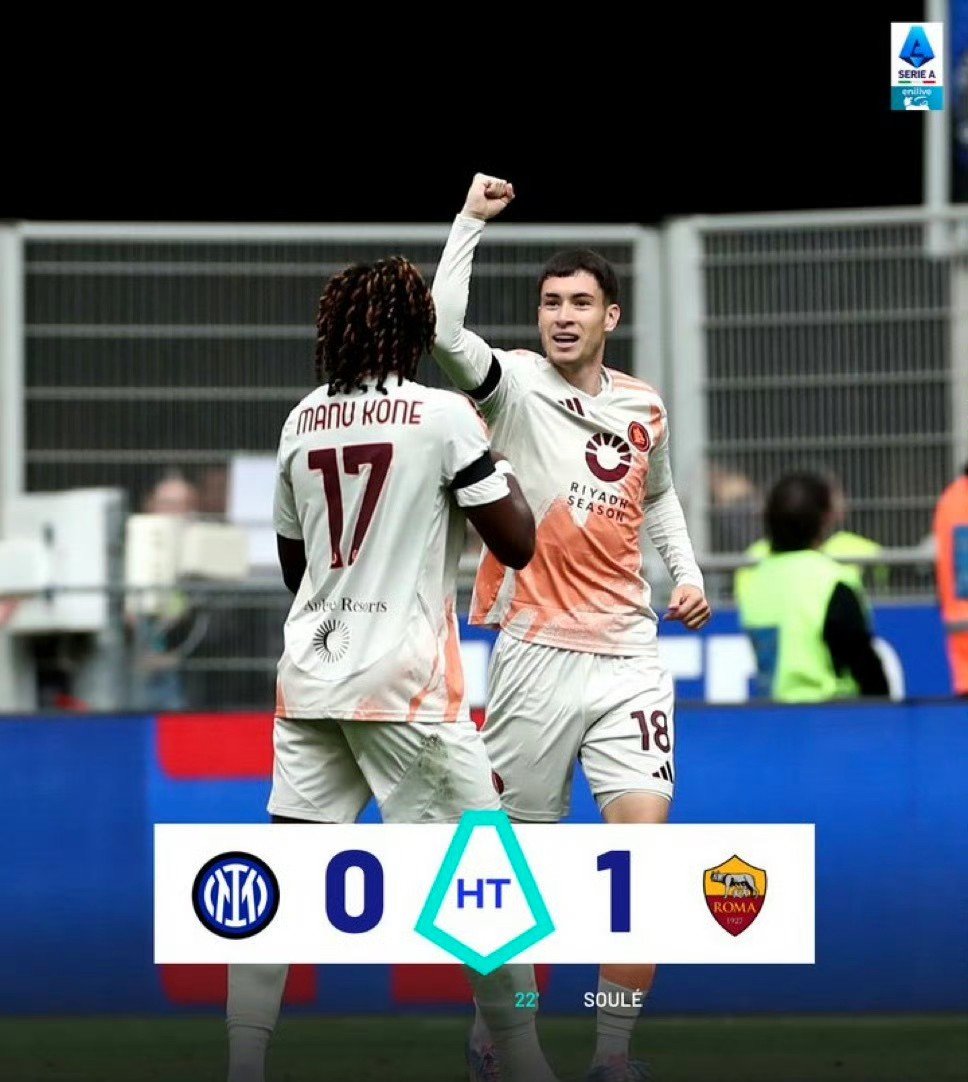 开云sport-意甲球队连胜创纪录，冲击冠军宝座