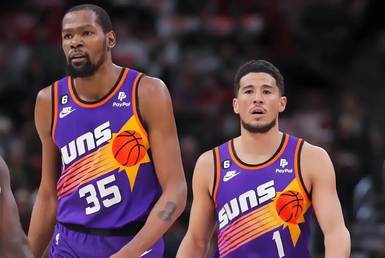 开云下载-包含瓦兰丘纳斯连轰+帮鹈鹕擒雄鹿，取得两连胜的词条