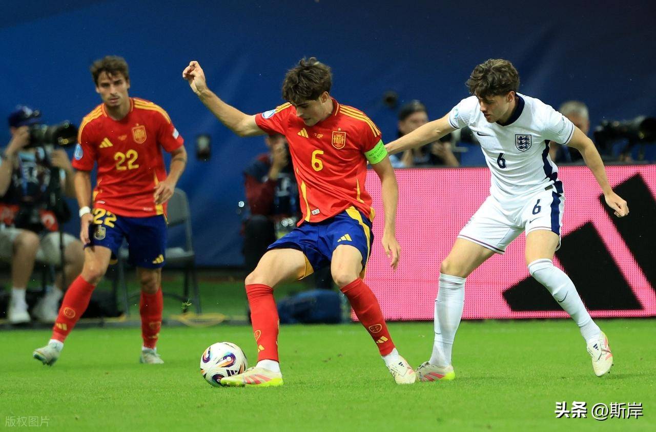 开云体育入口-包含瑞典意外战胜英格兰，晋级欧洲冠军赛半决赛的词条
