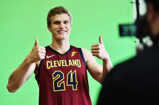 欧洲篮球职业队收购顶尖球员