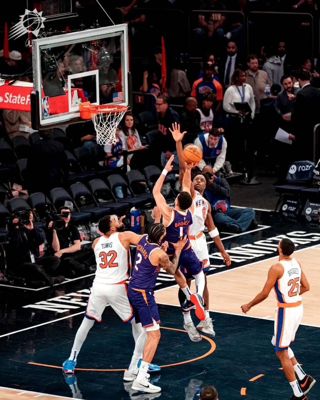 开云平台-关于快船队再遇连败，战绩跌至西部第六位的信息