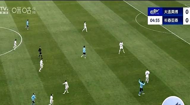 开云体育平台APP-精彩瞬间再现，观众眼前一亮的简单介绍