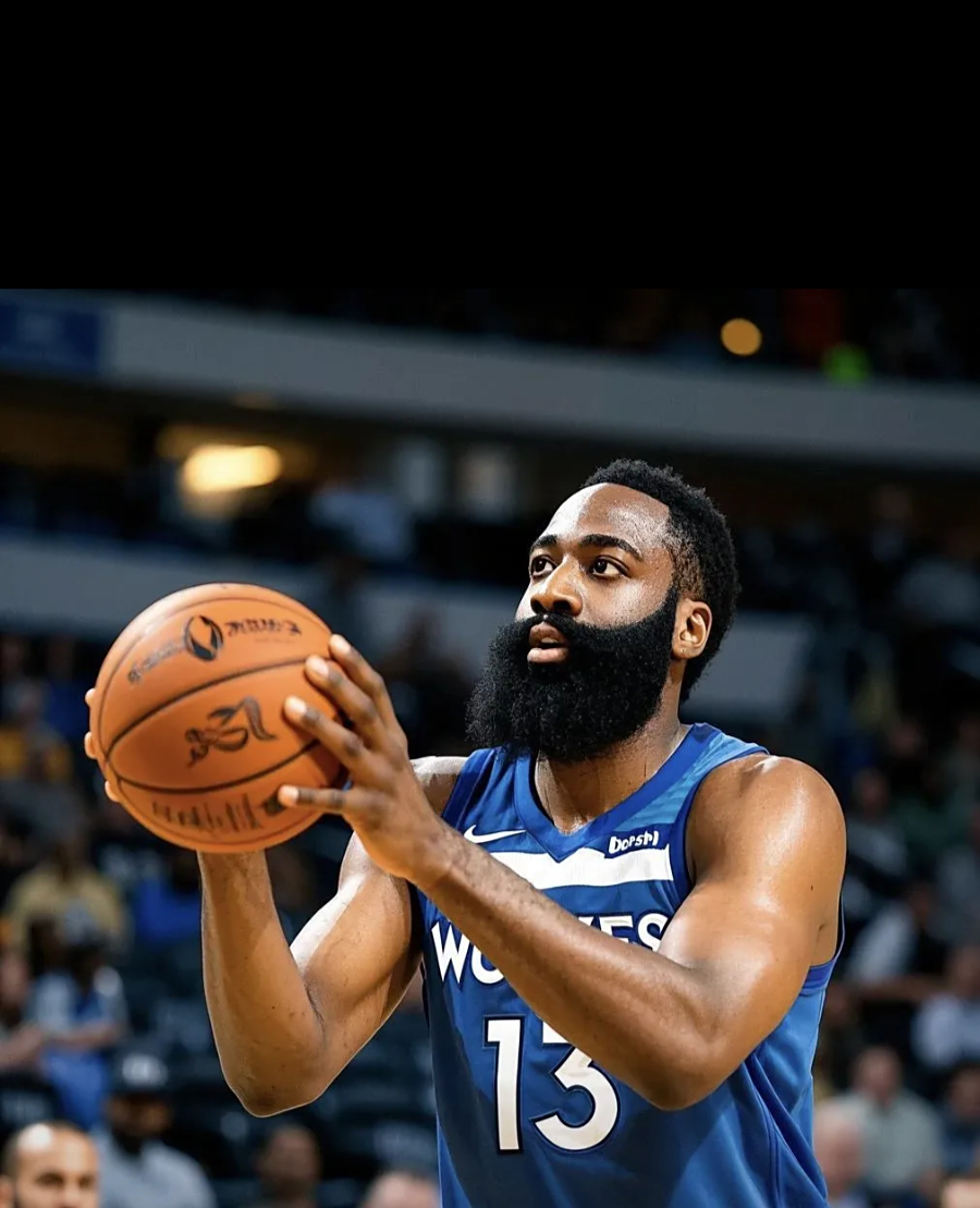 开云体育APP下载-火箭击败马刺！哈登连续+得分组合改写阵容的简单介绍