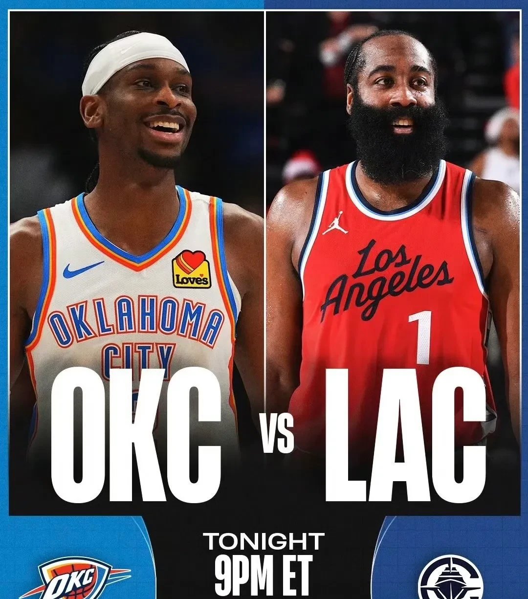 火箭击败马刺！哈登连续+得分组合改写阵容的简单介绍