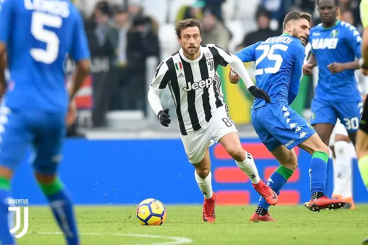 开云体育平台APP-关于法国力克芬兰，锁定欧预赛强席位的信息