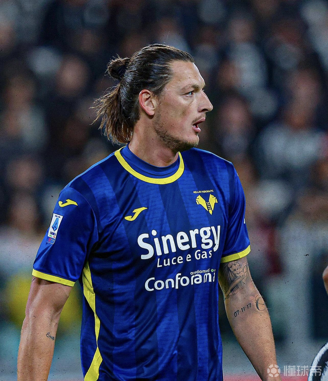 维罗纳客场战胜对手，重获胜利信心的简单介绍