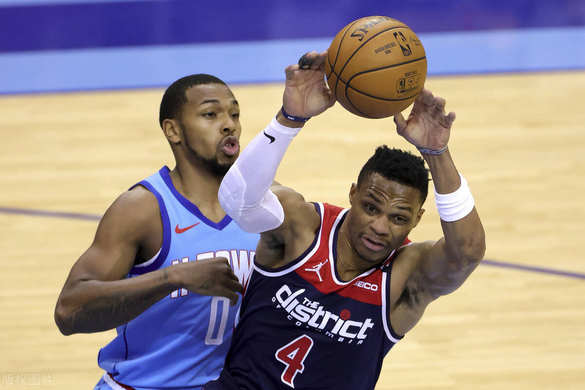 开云体育app-镇城之宝持续发威，火箭大胜奇才实现三连胜的简单介绍