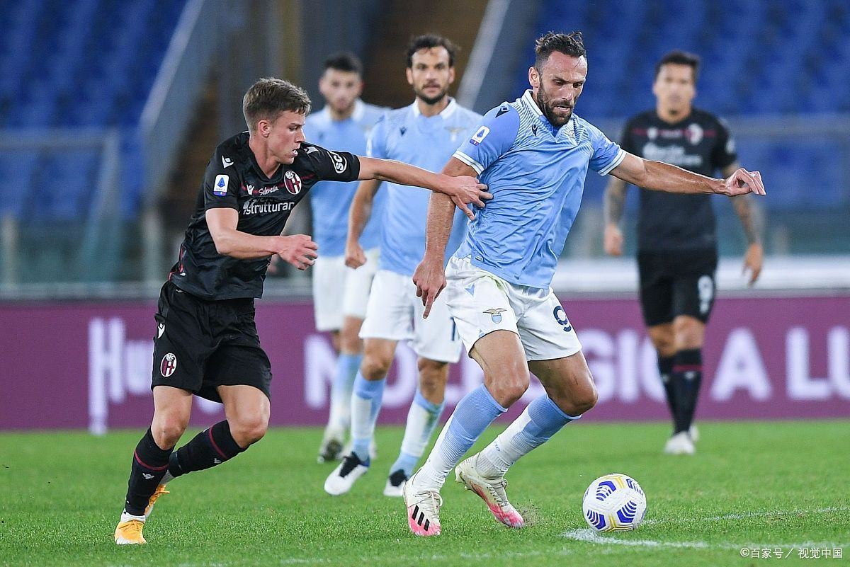 开云平台-包含热那亚迎战拉齐奥，场上火药味浓烈的词条