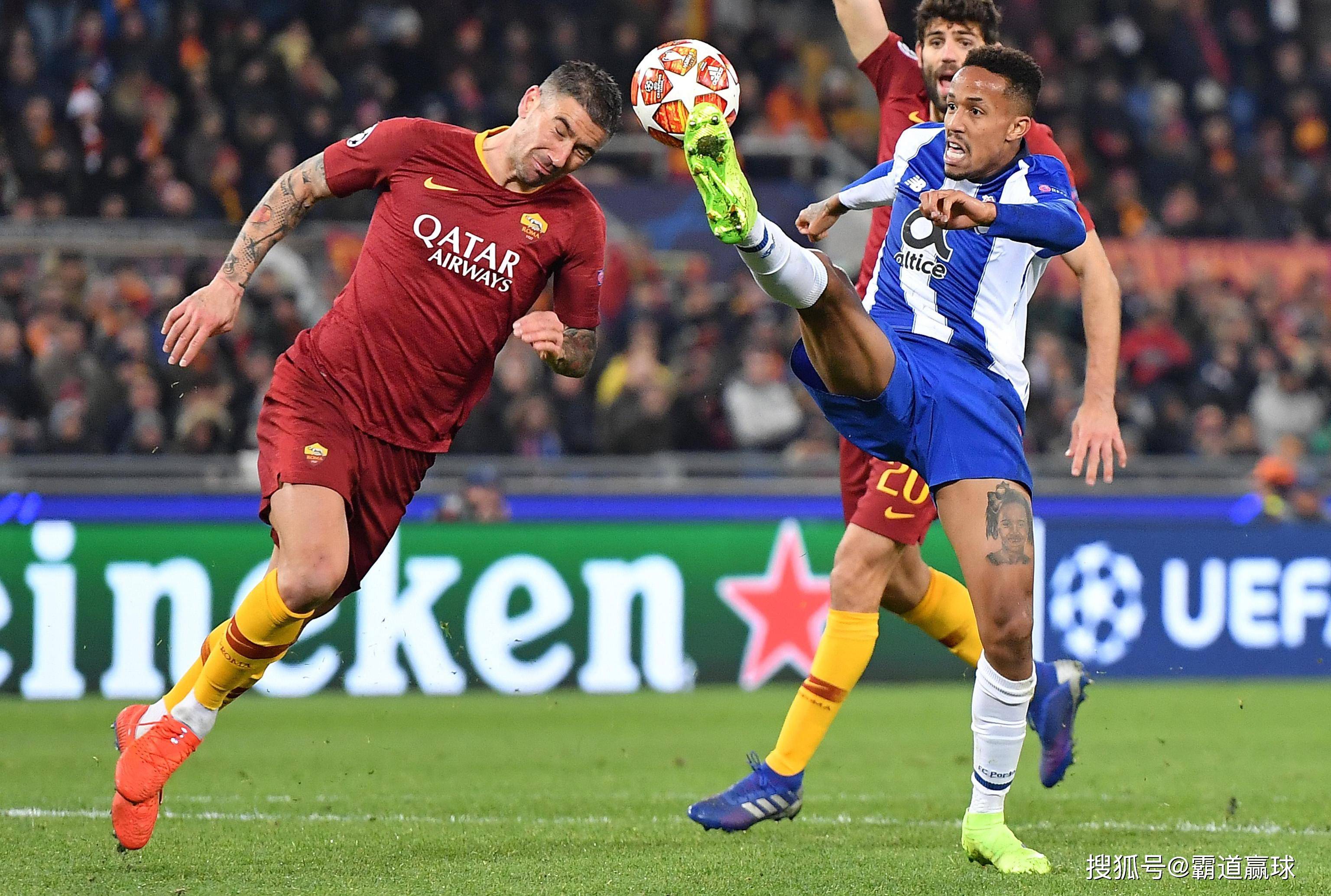 开云官网-关于罗马客场平局，争冠形势严峻的信息