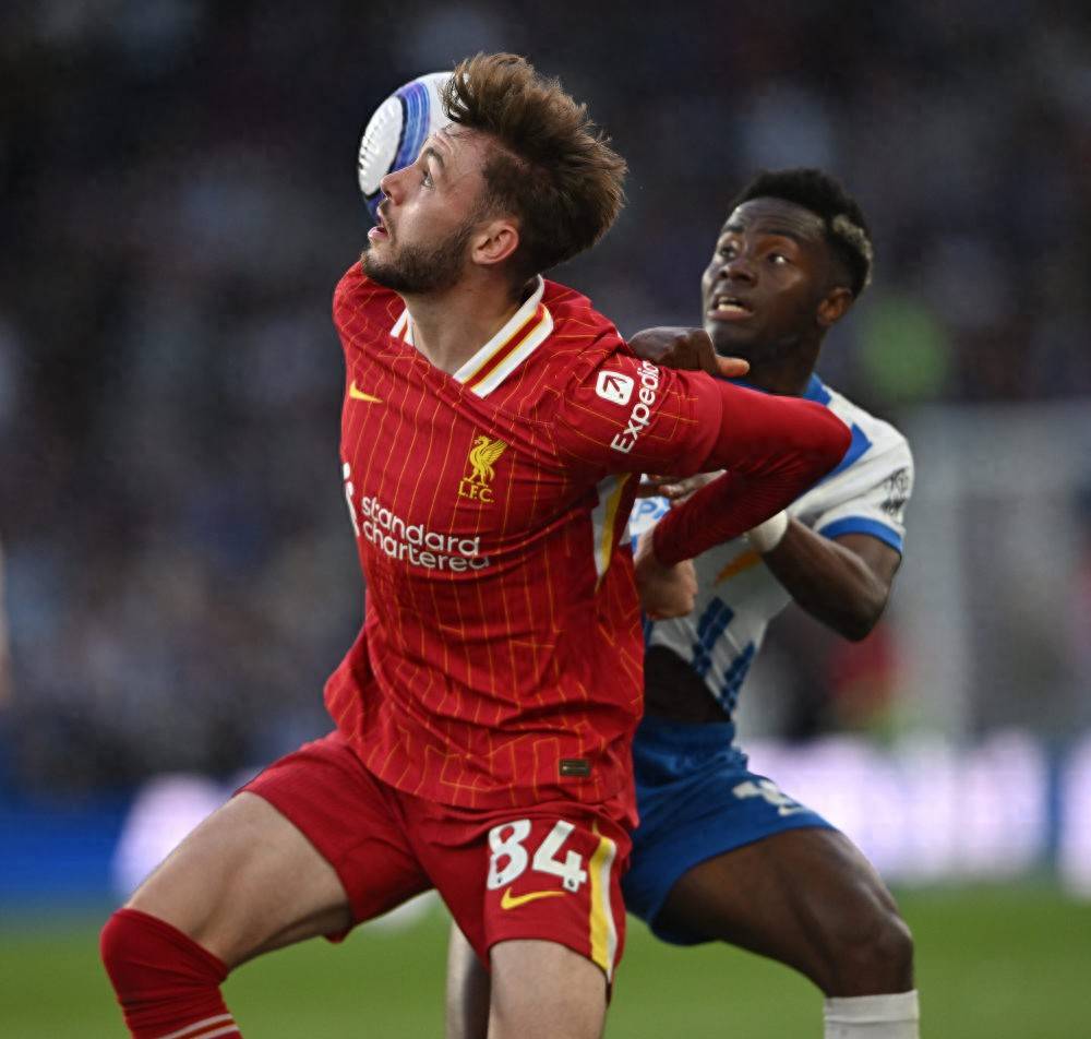 阿森纳遗憾落败,全队表现不佳的简单介绍 阿森纳遗憾落败,全队表现不佳的简单介绍