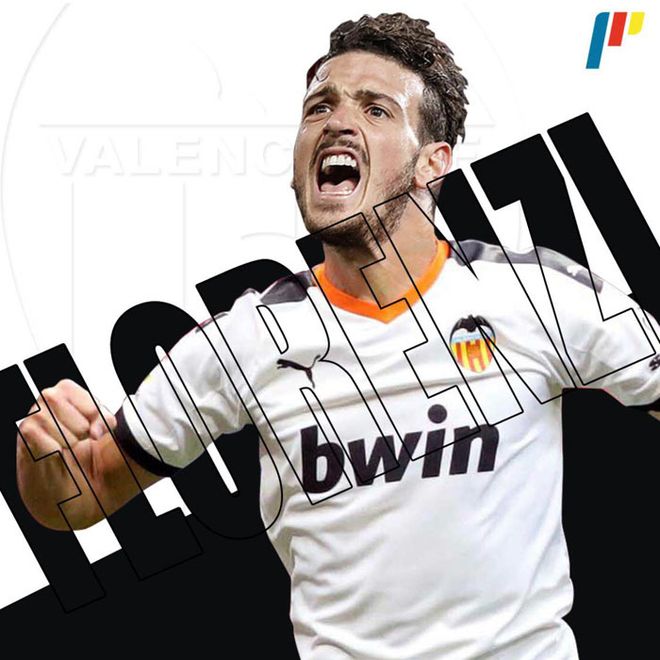 开云体育在线-罗马队长发挥稳定，展现领袖风范带领全队