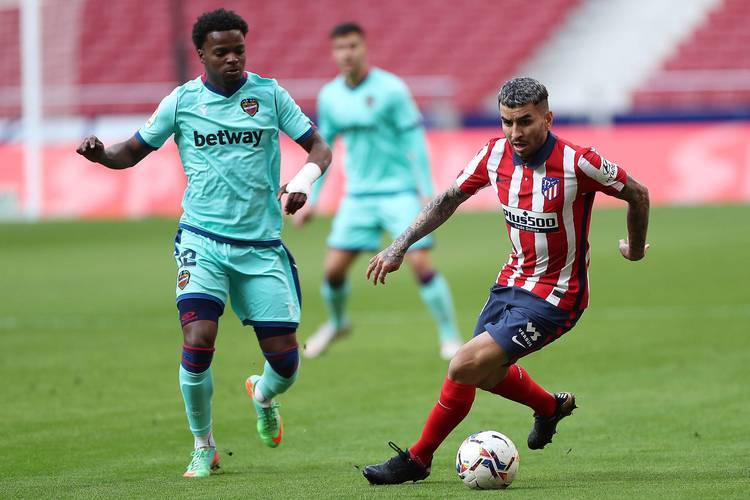 开云体育官网-关于里尔主场战胜马赛，领跑榜单的信息