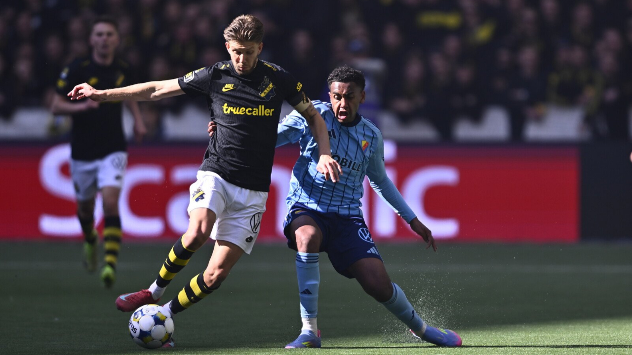 瑞典队将迎来一场关键的世界杯预选赛 瑞典队将迎来一场关键的世界杯预选赛