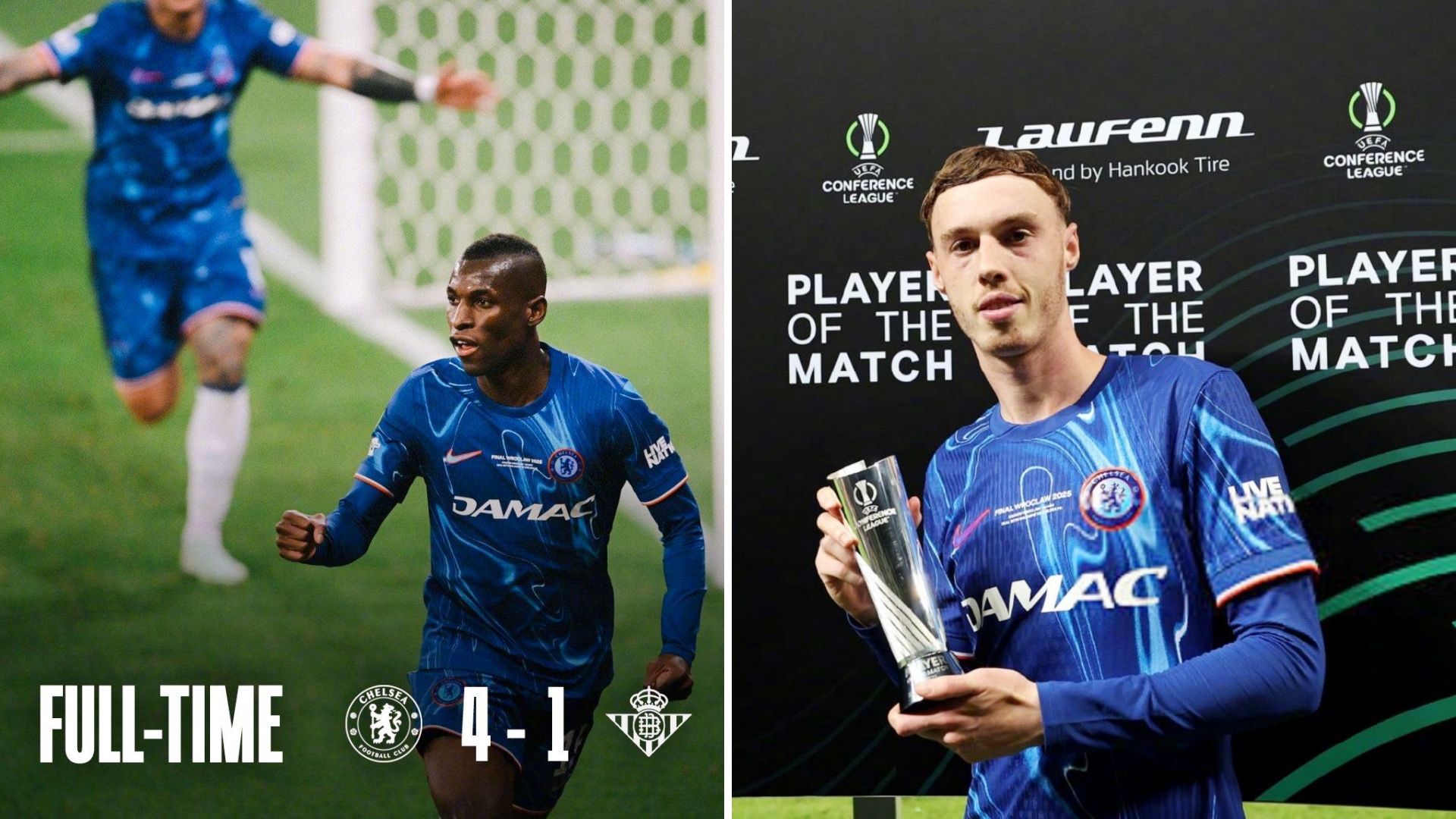 开云体育-关于欧洲联赛主教练扬言夺冠在望的信息