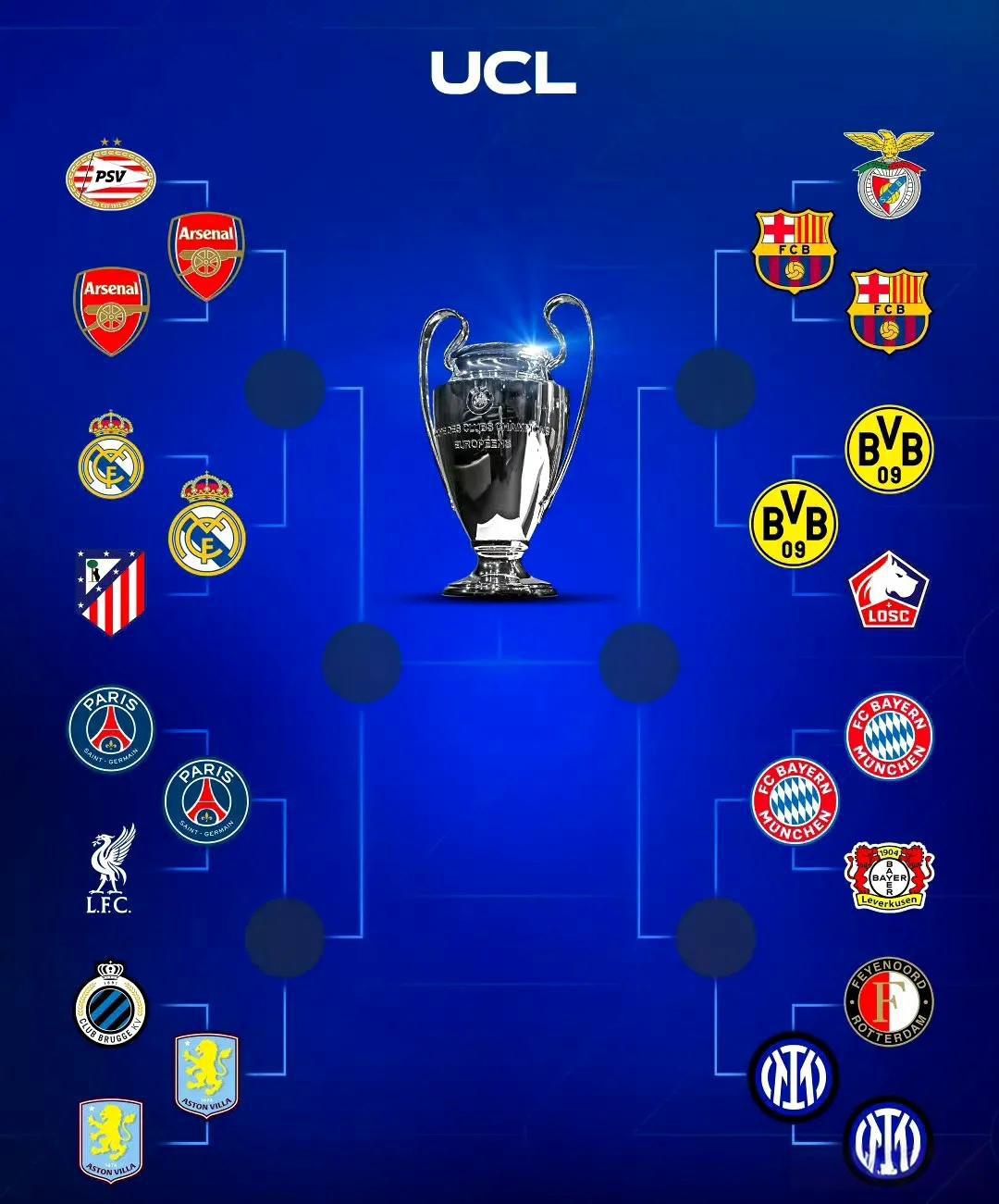 开云体育入口-瓦伦西亚夺两连胜，晋级欧冠八强稳如泰山的简单介绍