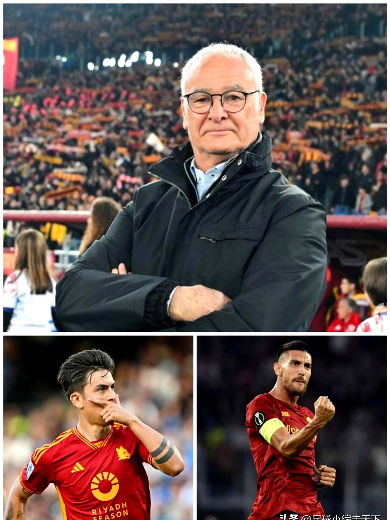 开云体育官网-关于欧洲联赛中球队实力悬殊，局势紧张刺激的信息