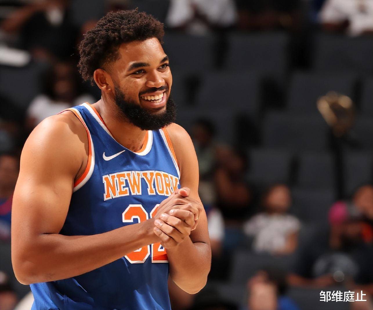 开云体育中国-尼克斯神奇逆转，令对手猝不及防的简单介绍