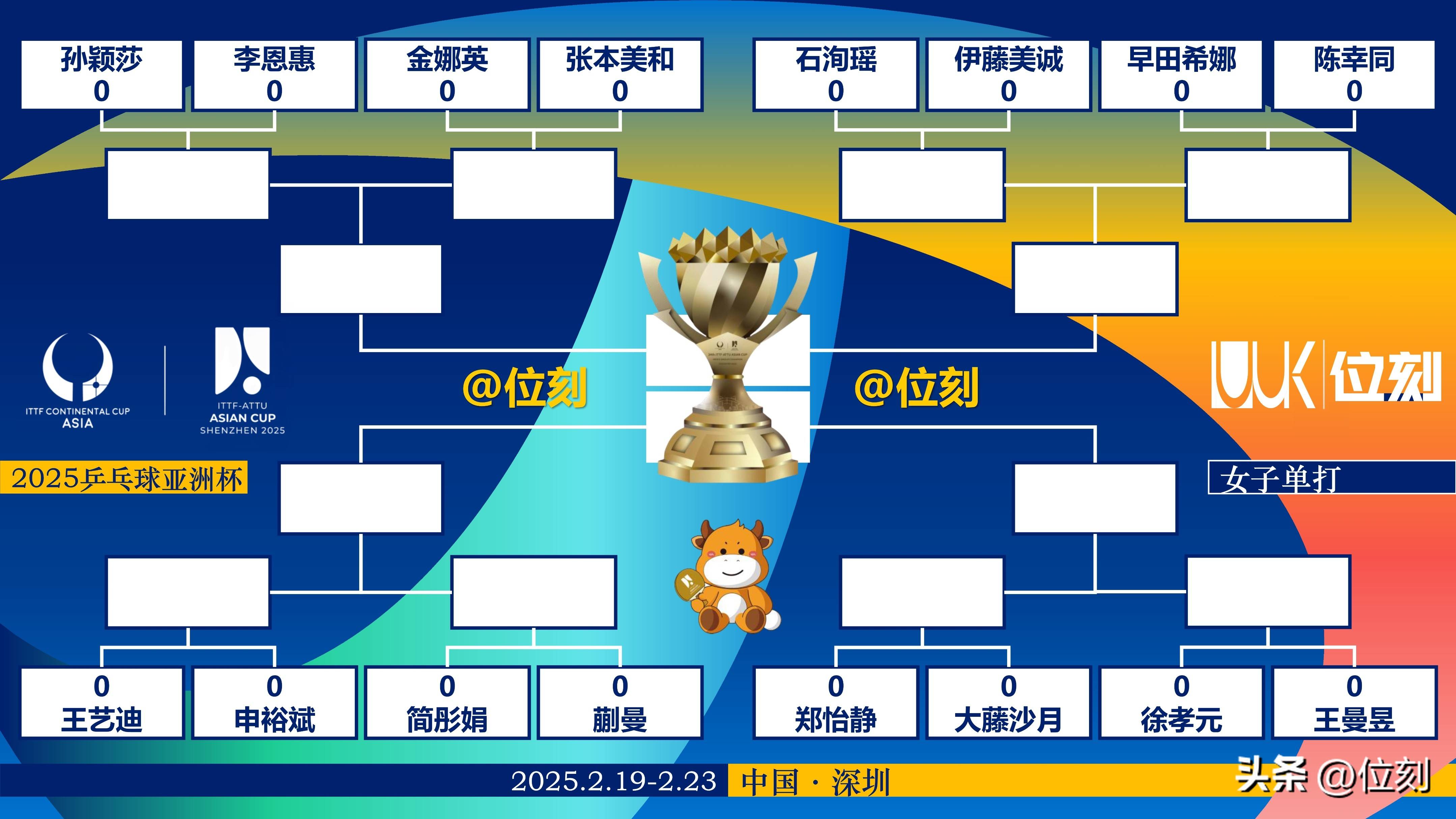 开云体育平台APP-亚洲球队将在国际赛事中争夺荣誉