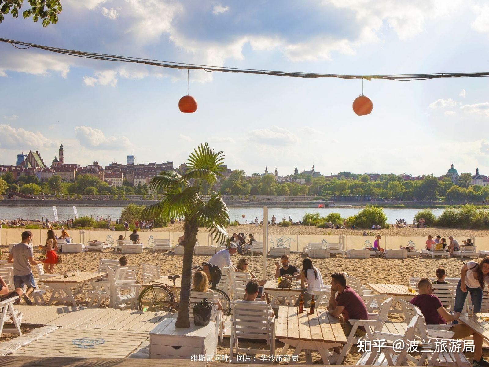 开云体育-华沙河畔出人意料，挑战生出变数