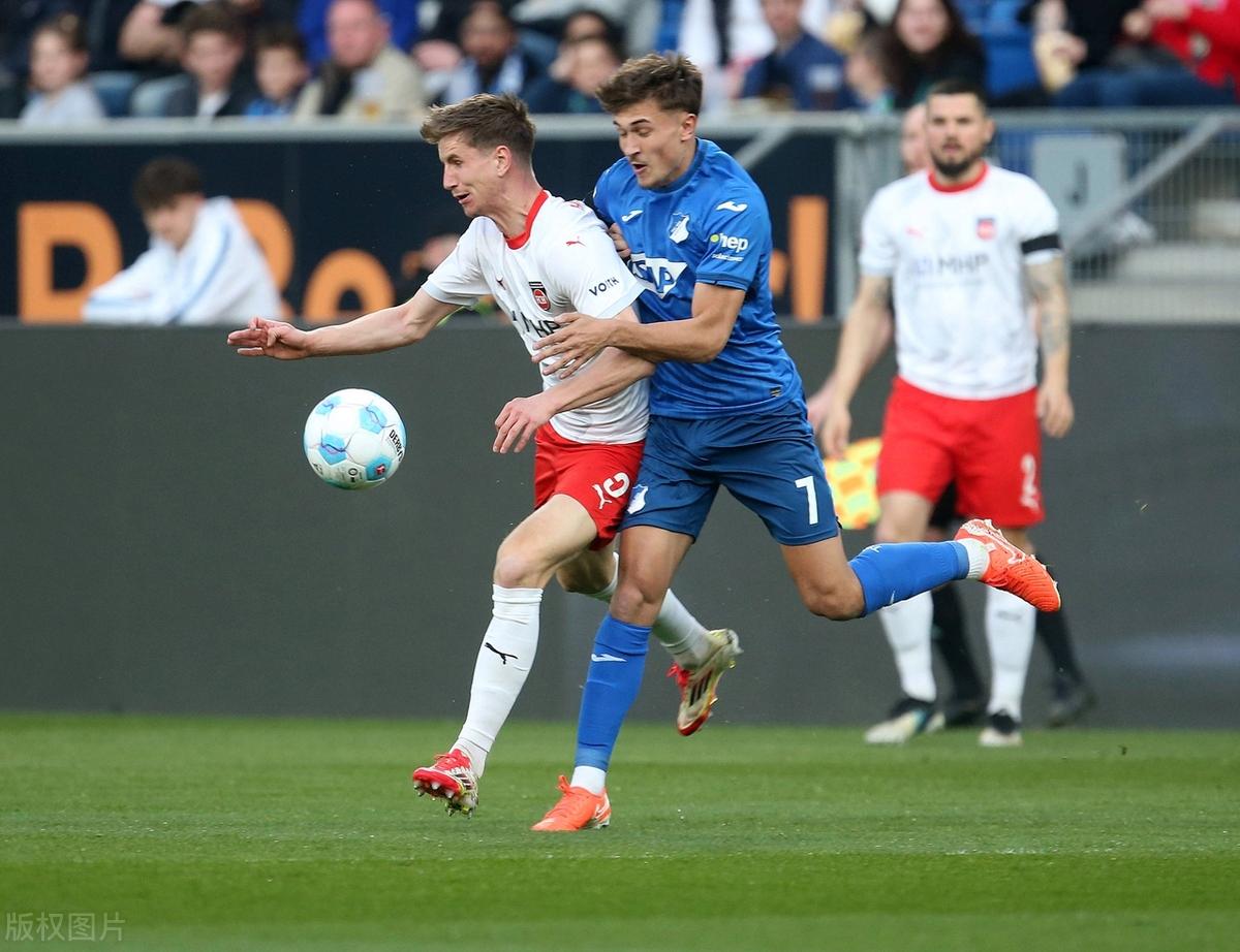 开云下载-包含霍芬海姆球员积极备战，以最佳状态迎接强敌的词条