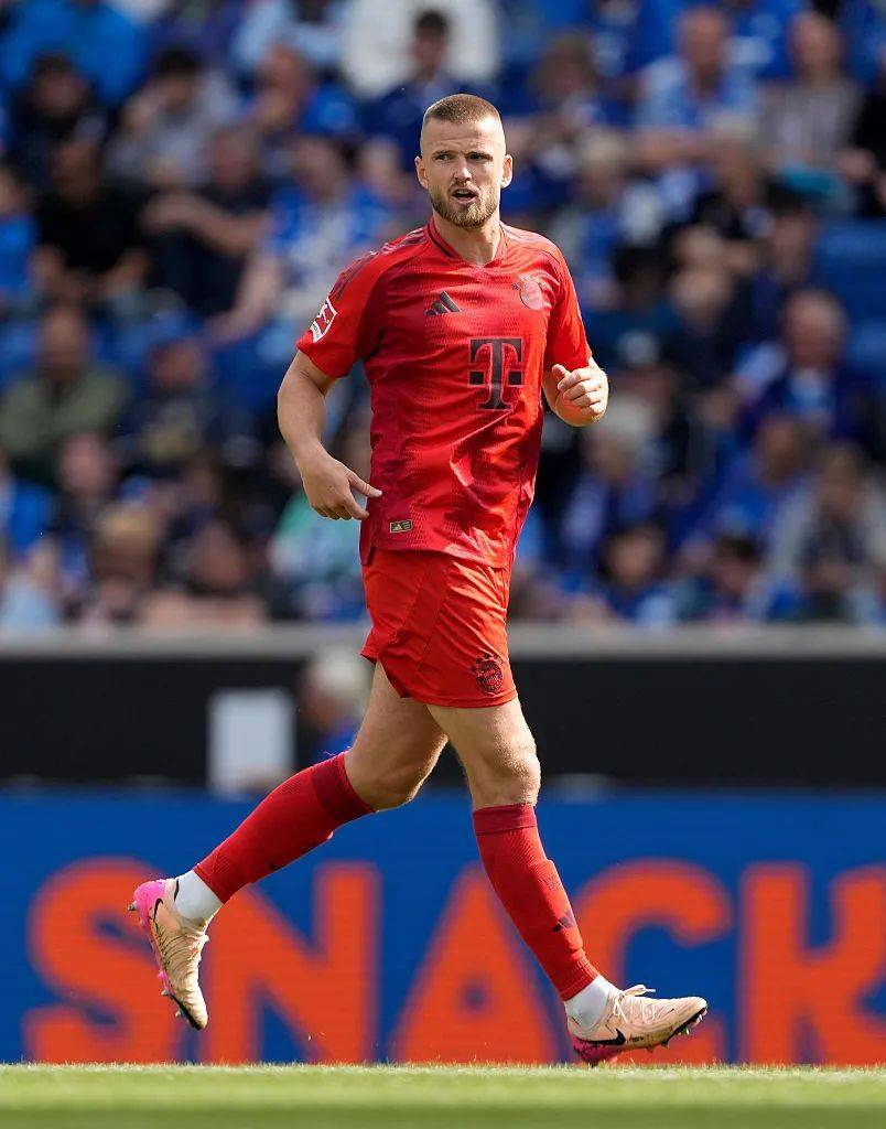 包含霍芬海姆球员积极备战，以最佳状态迎接强敌的词条