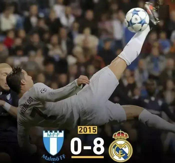 格拉纳达主场击败皇家马德里，取得胜利的简单介绍