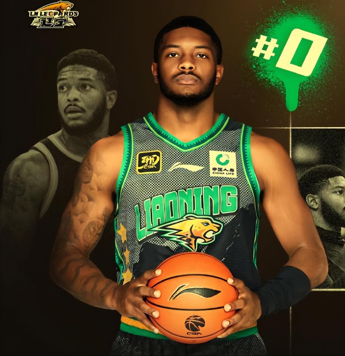 开云体育APP下载-球队战胜劲旅，CBA排名跃居前五