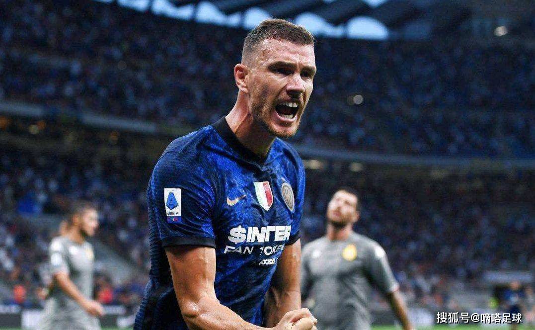 开云-关于恩波利取得关键胜利，逼近欧战区的信息