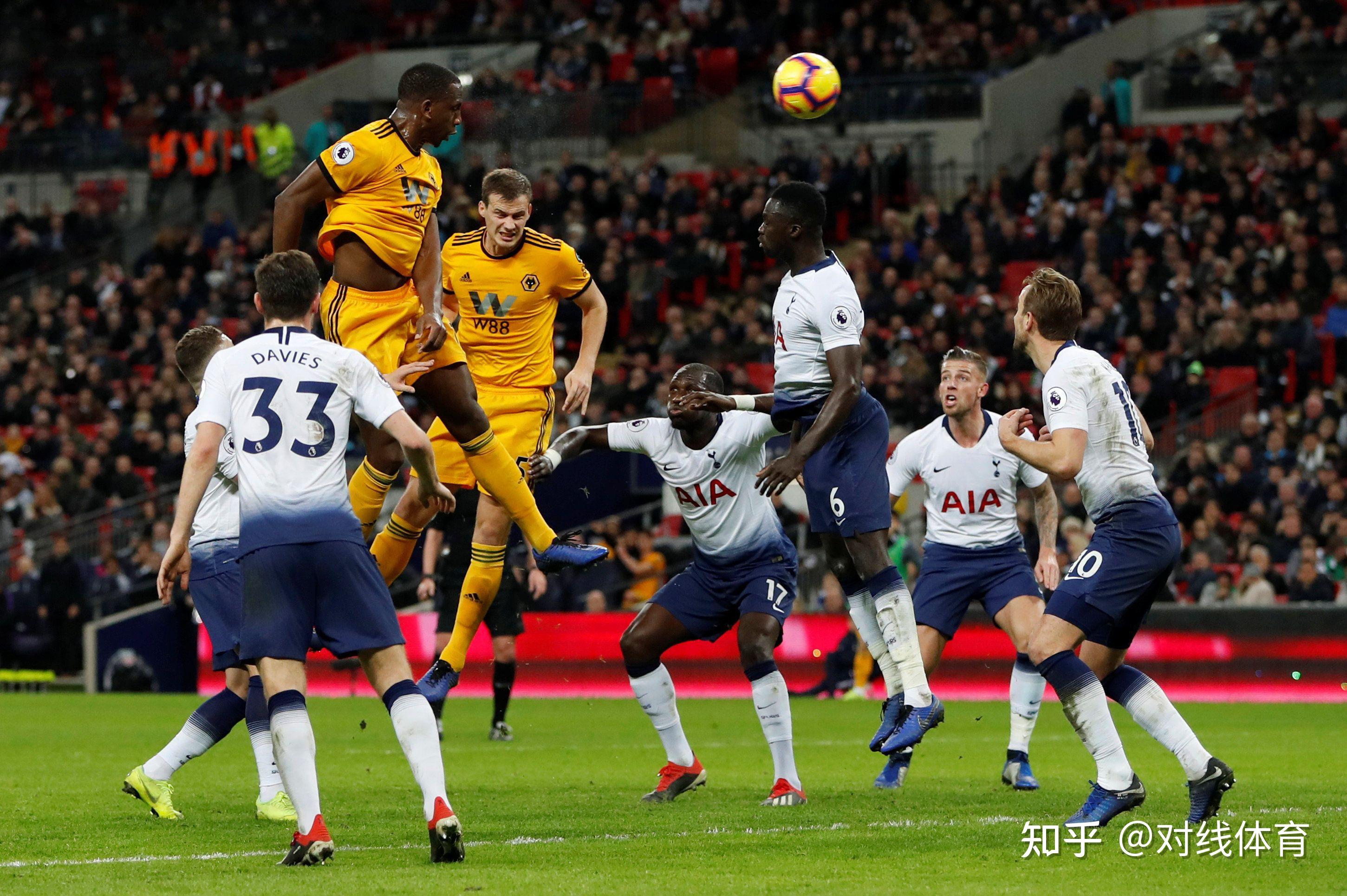 关于热门足球战役：盛名主场战术对决的信息