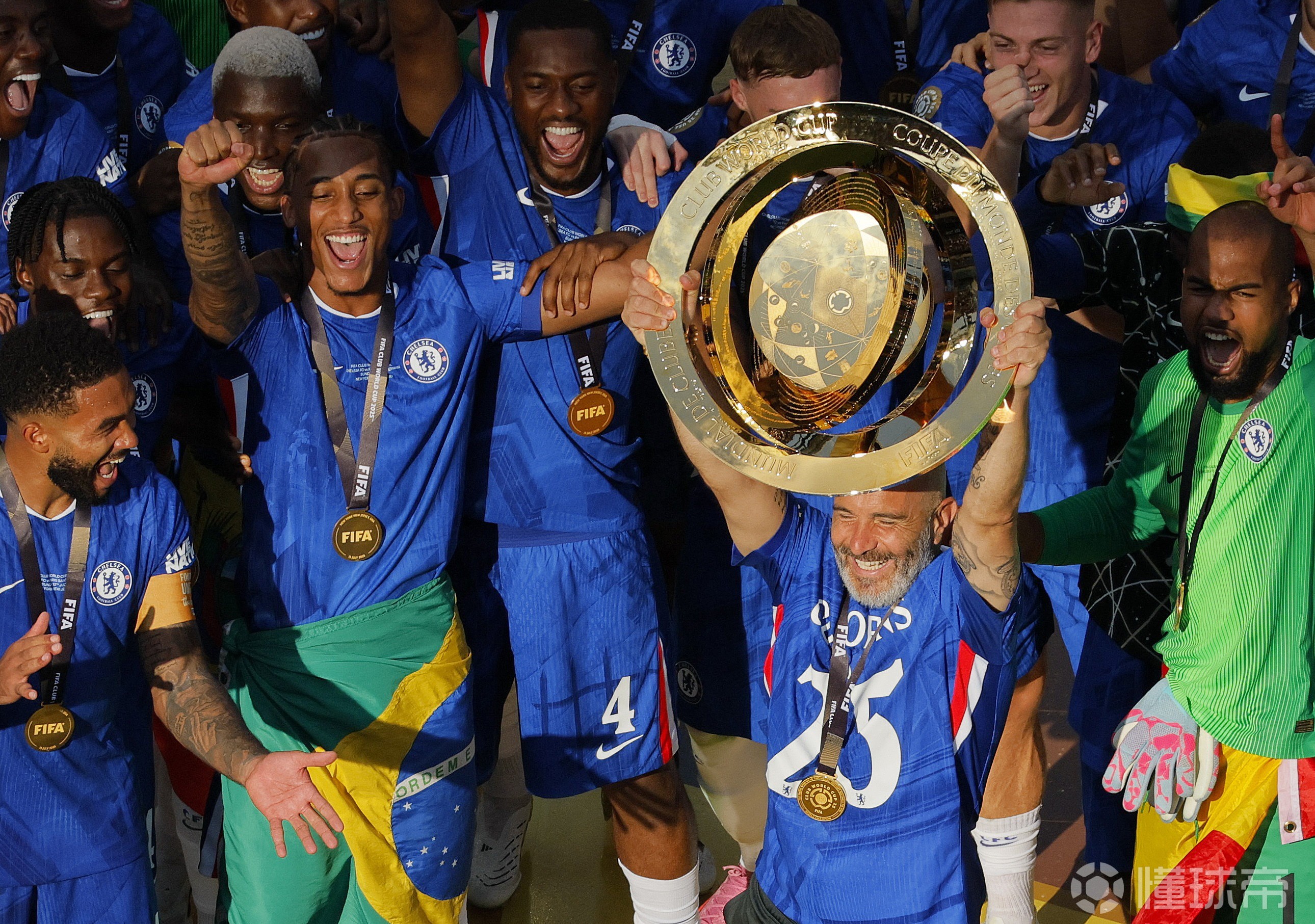 巴黎迎战切尔西，谁能晋级下一轮？的简单介绍