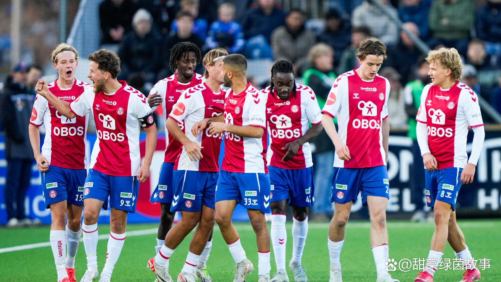 开云体育中国-英格兰队惨败挪威，陷入欧预赛淘汰危机的简单介绍