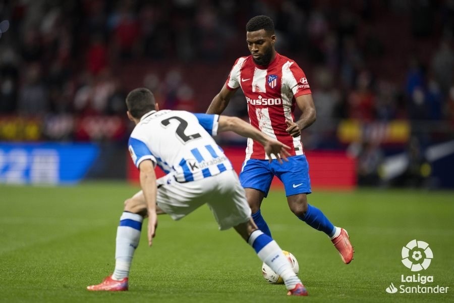 开云平台-皇家社会主场告捷,稳坐积分榜前列的简单介绍