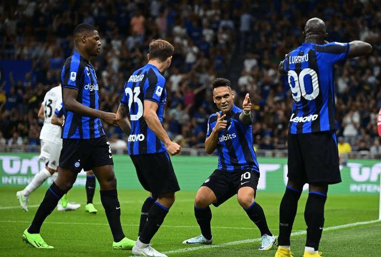 开云体育APP下载-南美洲球队蓄势待发，备战重要赛事