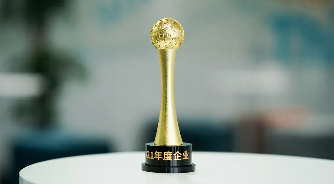 俄罗斯选手实力超群夺得奖项