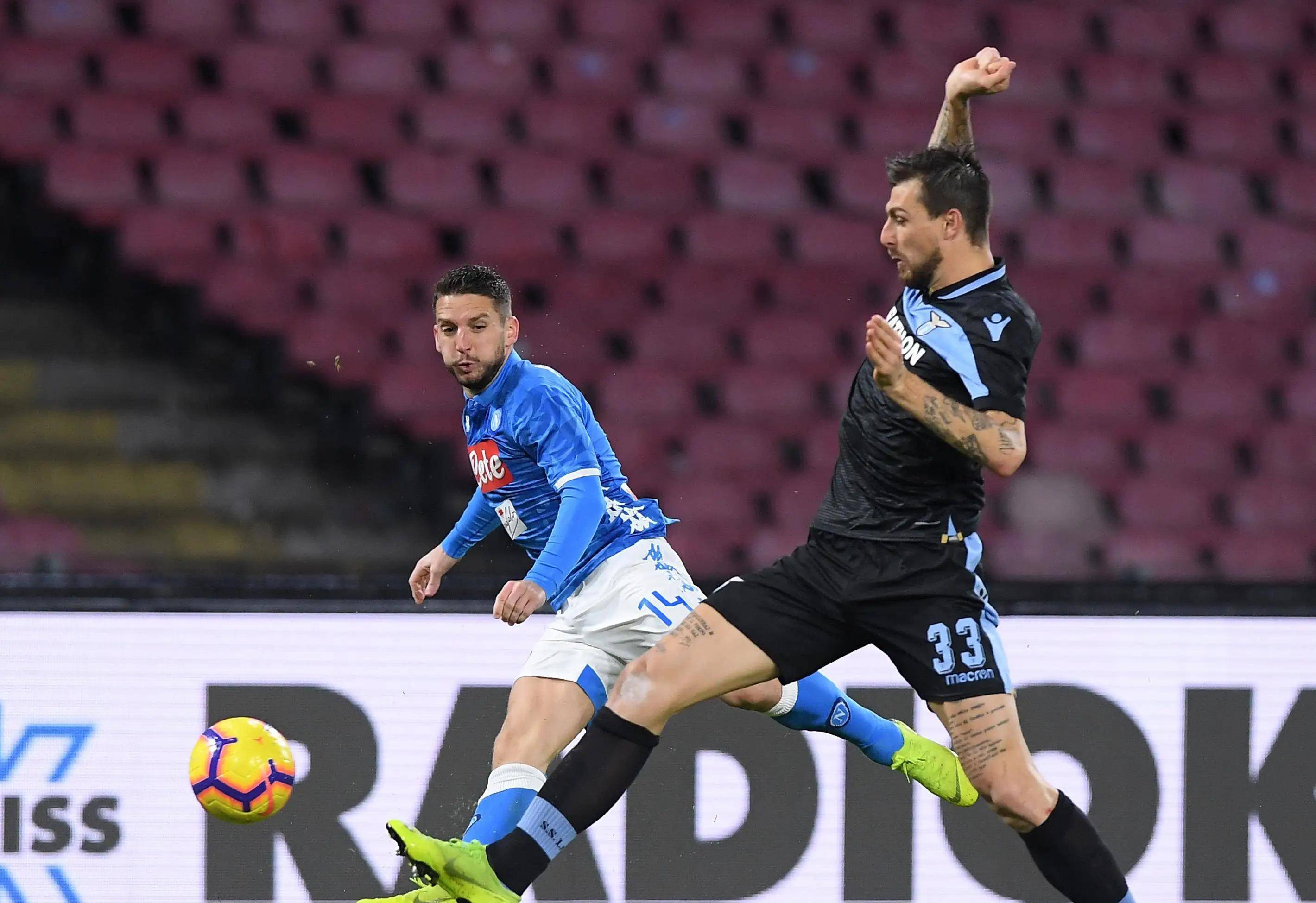 关于诺维奇城主场击败伯恩利，继续保持升级势头的信息