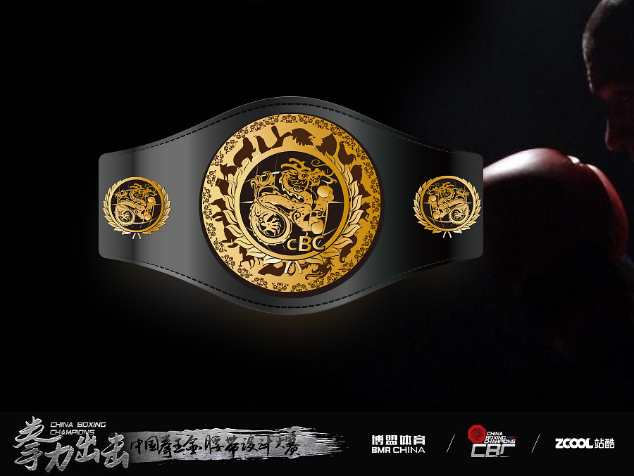 关于埃及拳击冠军奋力一搏，助力团队的信息