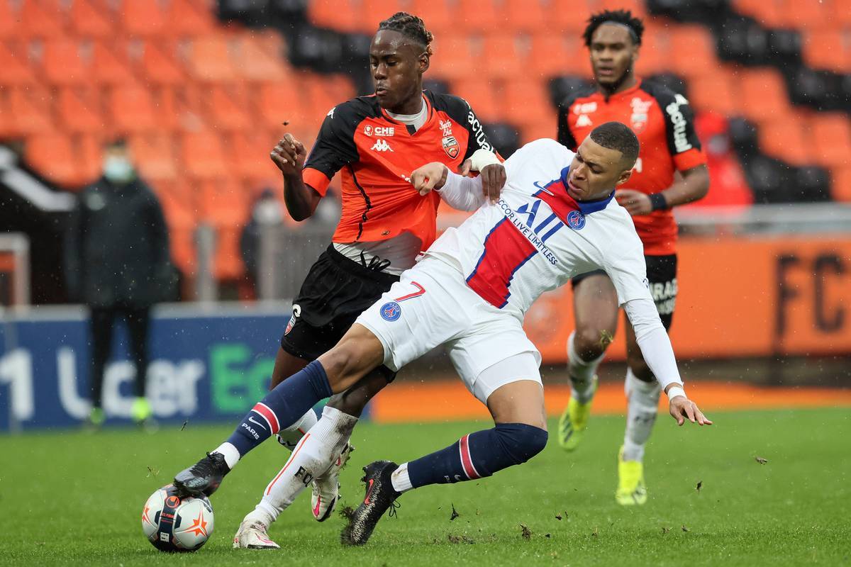 开云-法国横扫拜仁慕尼黑,兹维列夫攻防两端统治比赛宿敌对决淘汰赛,锁定晋级资格的简单介绍