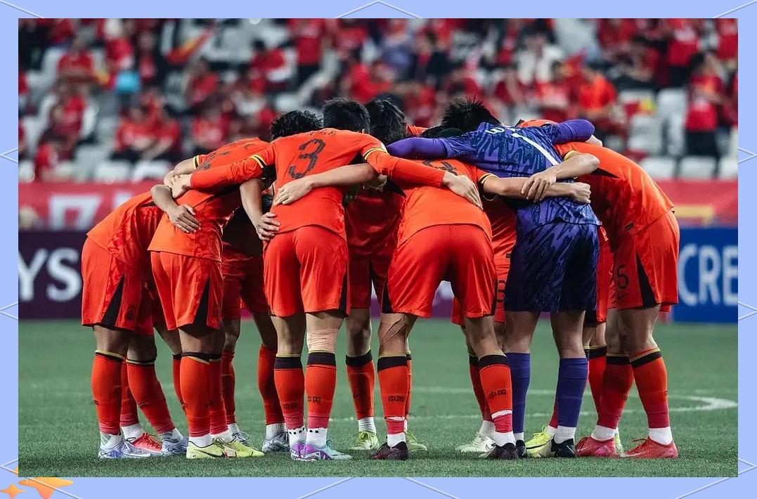 开云体育-全面备战,球队迎战强劲对手