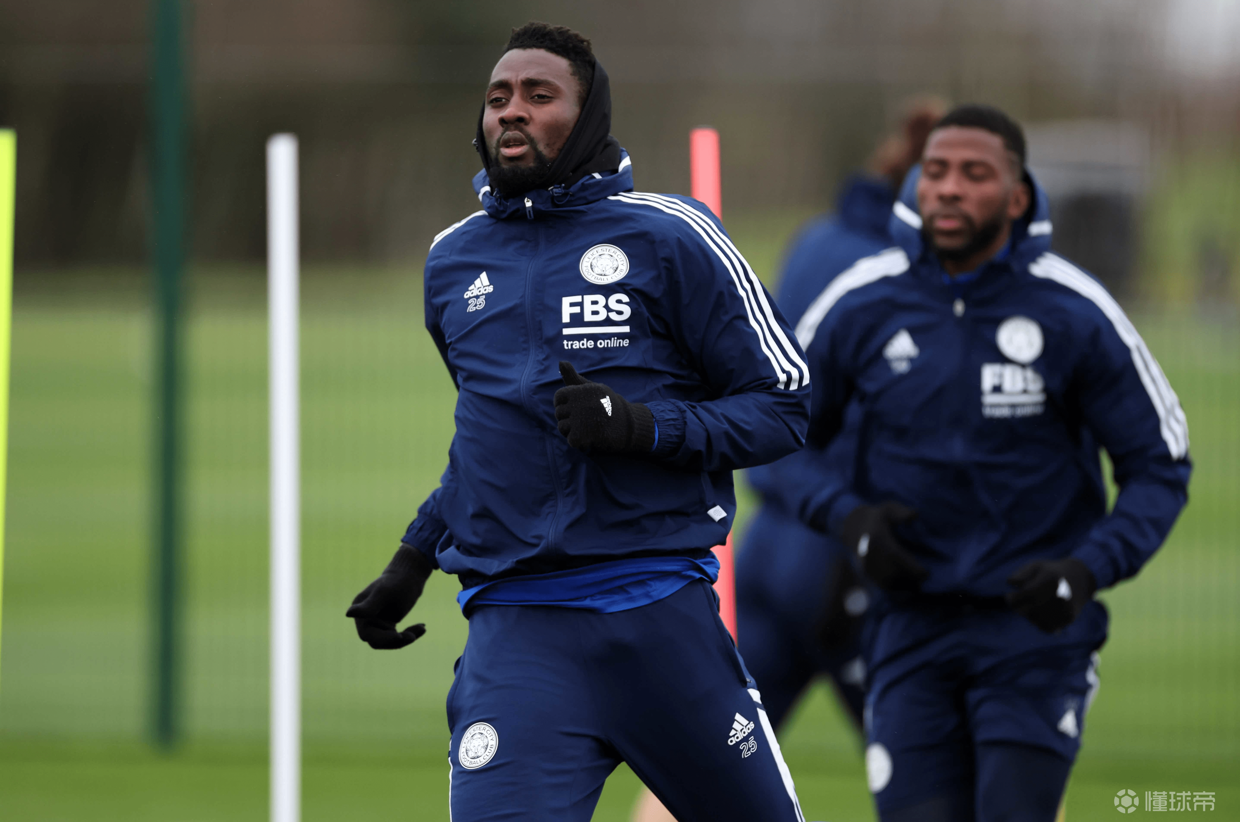 包含莱斯特城-输给利物浦,字字血泪的词条 包含莱斯特城-输给利物浦,字字血泪的词条