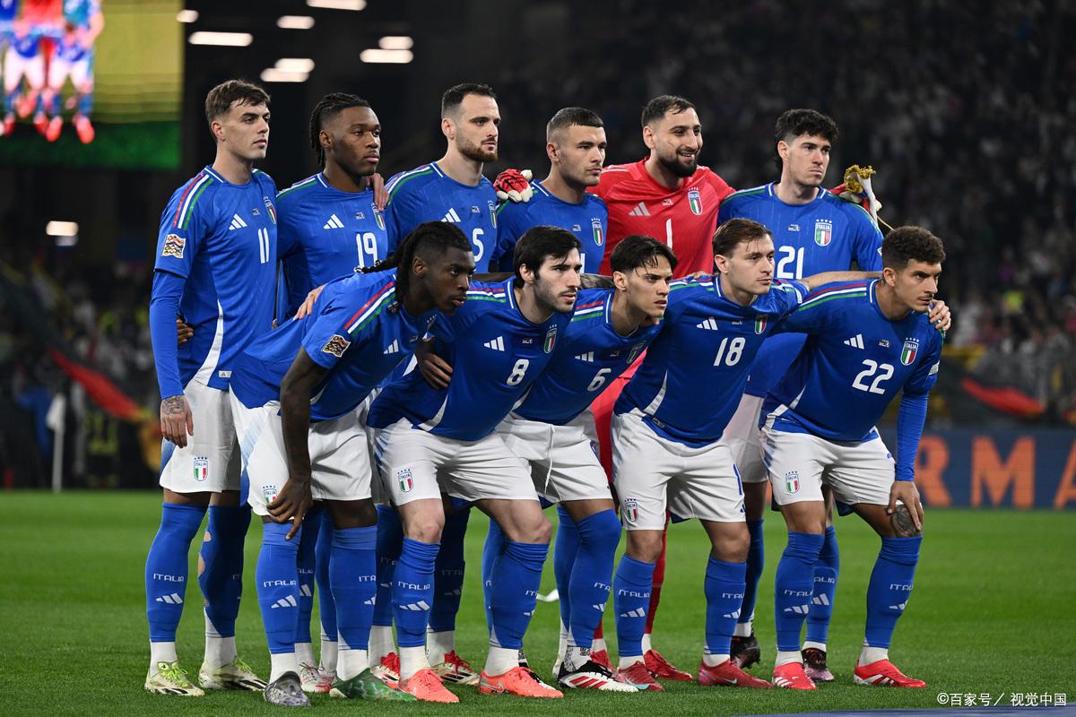 开云体育官网-博洛尼亚小胜乌迪内斯,挽回连败