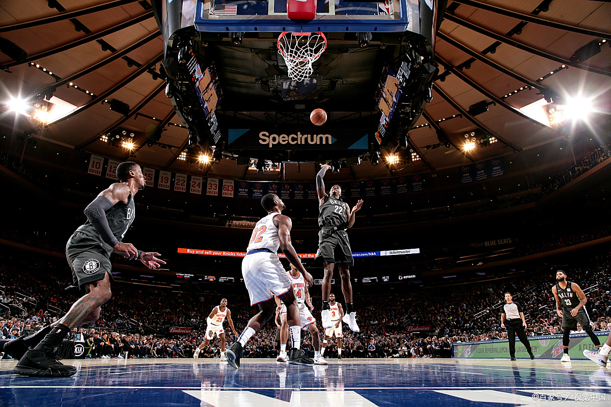 关于杜塞尔多夫失利不畏，全力备战下一轮比赛的信息