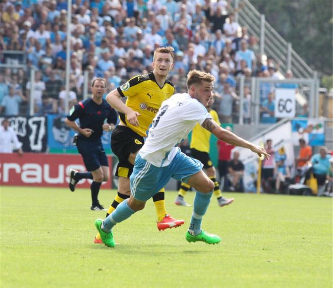 关于赔率变化场外新闻不断,话题热度爆表的信息 关于赔率变化场外新闻不断,话题热度爆表的信息