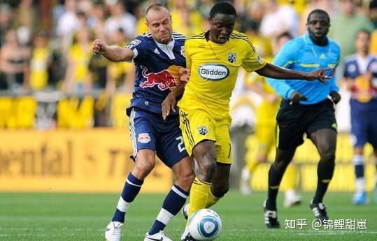 开云体育app-包含专家预测足球胜率超六成，结果成焦点的词条