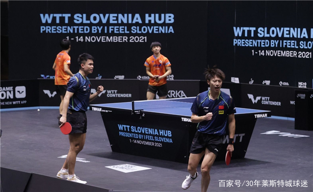 开云体育平台APP-瑞典队翻盘日本队，林高远扛起全队的简单介绍