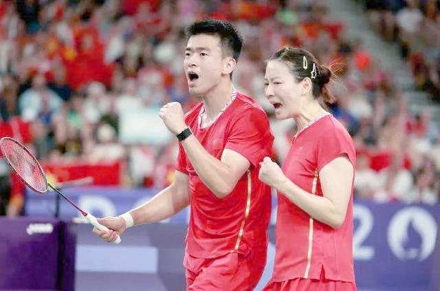 马来西亚队险胜泰国队，郑思维统治全场的简单介绍