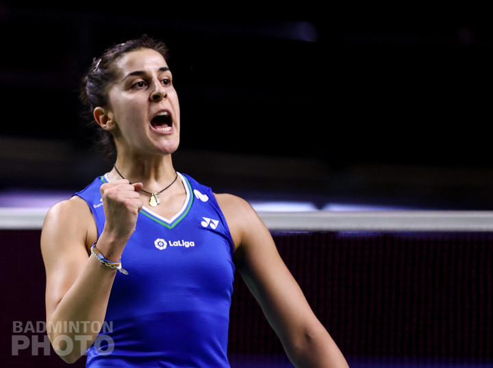 包含日本队险胜丹麦队，马琳关键制胜的词条